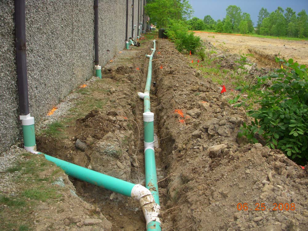 Sewer Repair Columbus Ohio Our Services drain cleaing columbus