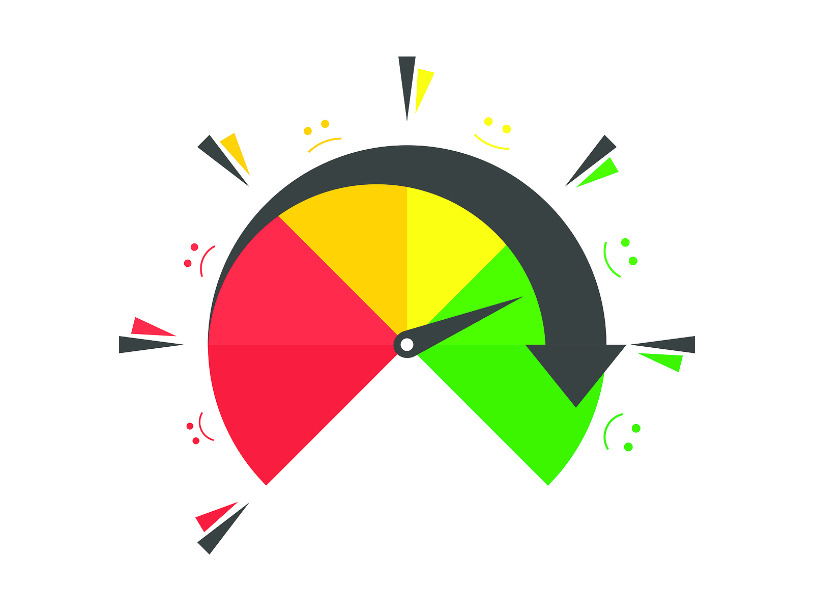 How To Buy Multiple Rental Properties A Comprehensive Guide