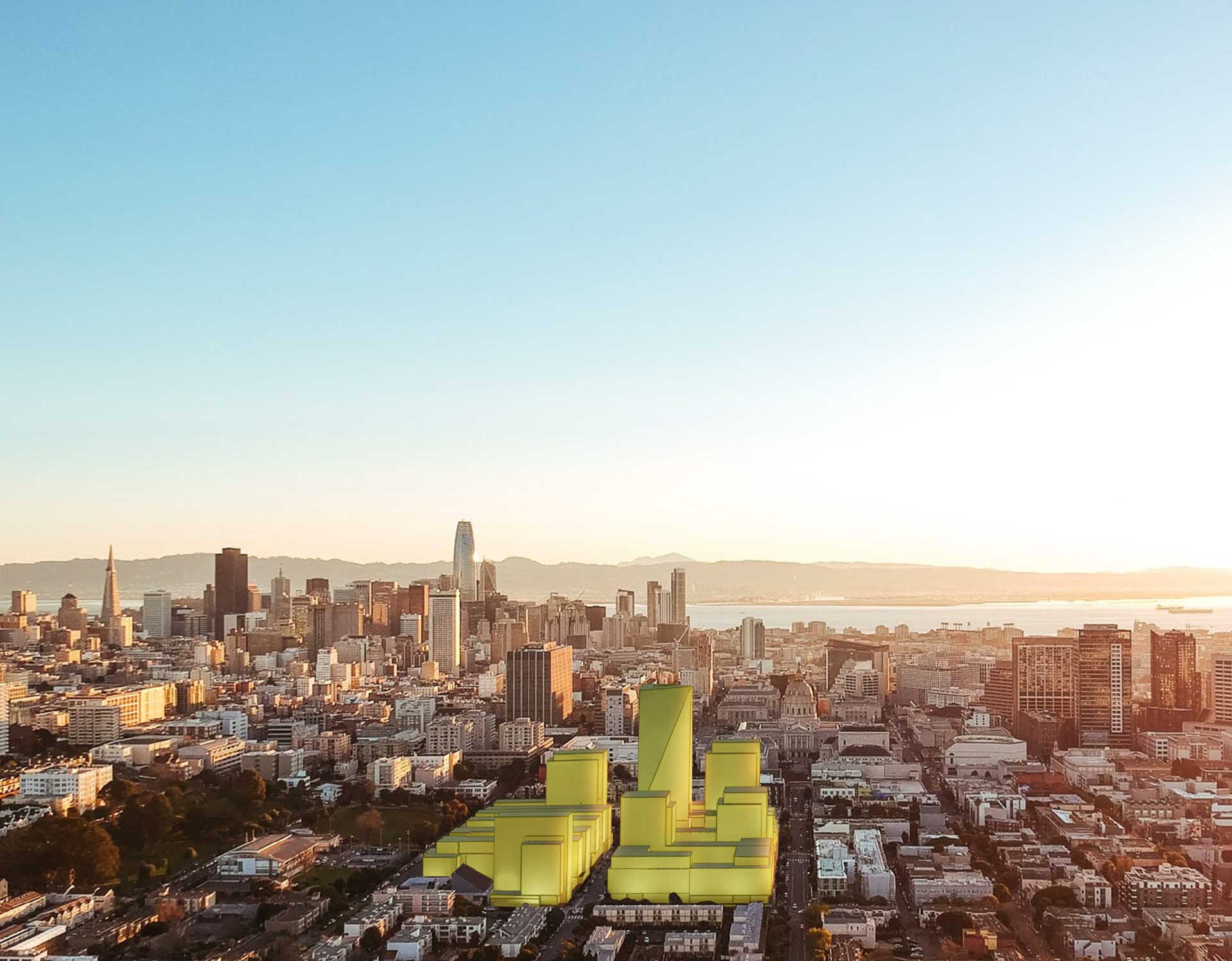 What is Freedom West 2.0? Freedom West