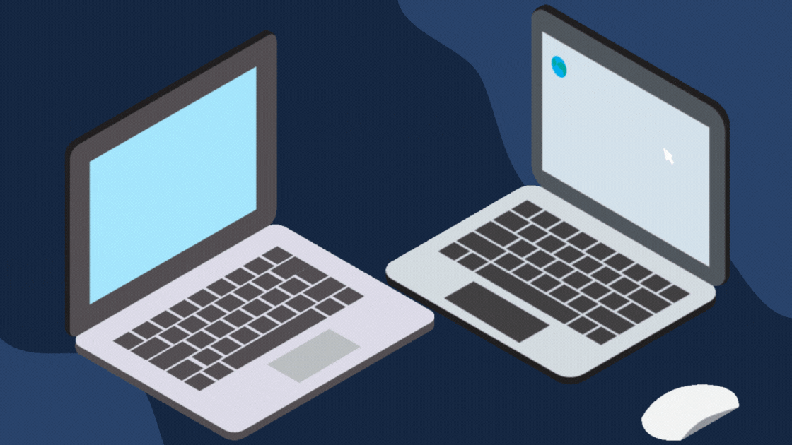 7 Online Resources To Promote Digital Literacy