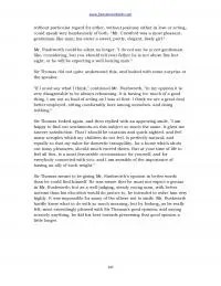 Hamlet And Gibson Free Essay