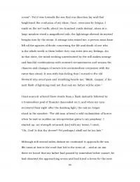 The Real Macbeth Free Essay