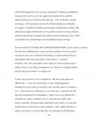 Essay On Impulsiveness In Romeo Juliet Free Essay