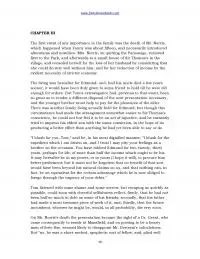 Macbeth character analysis Macbeth free essay