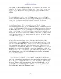 Free original macbeth essay
