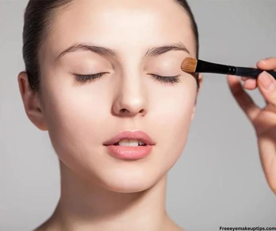 Best Eye Makeup Tips in 2022 Free Eye Makeup Tips