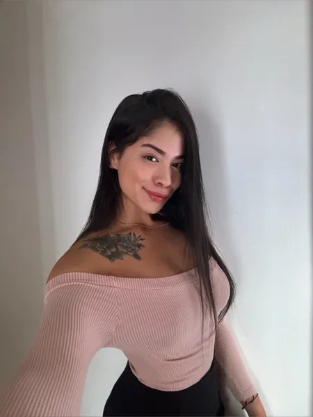 Top Free OnlyFans-Accounts in Deutschland