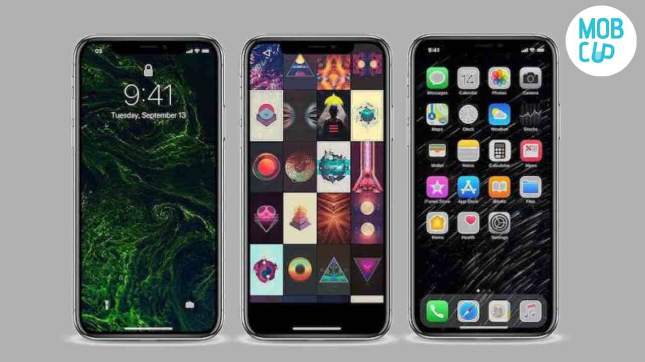 Ringtones & Wallpaper Using This favourite ringtone call App