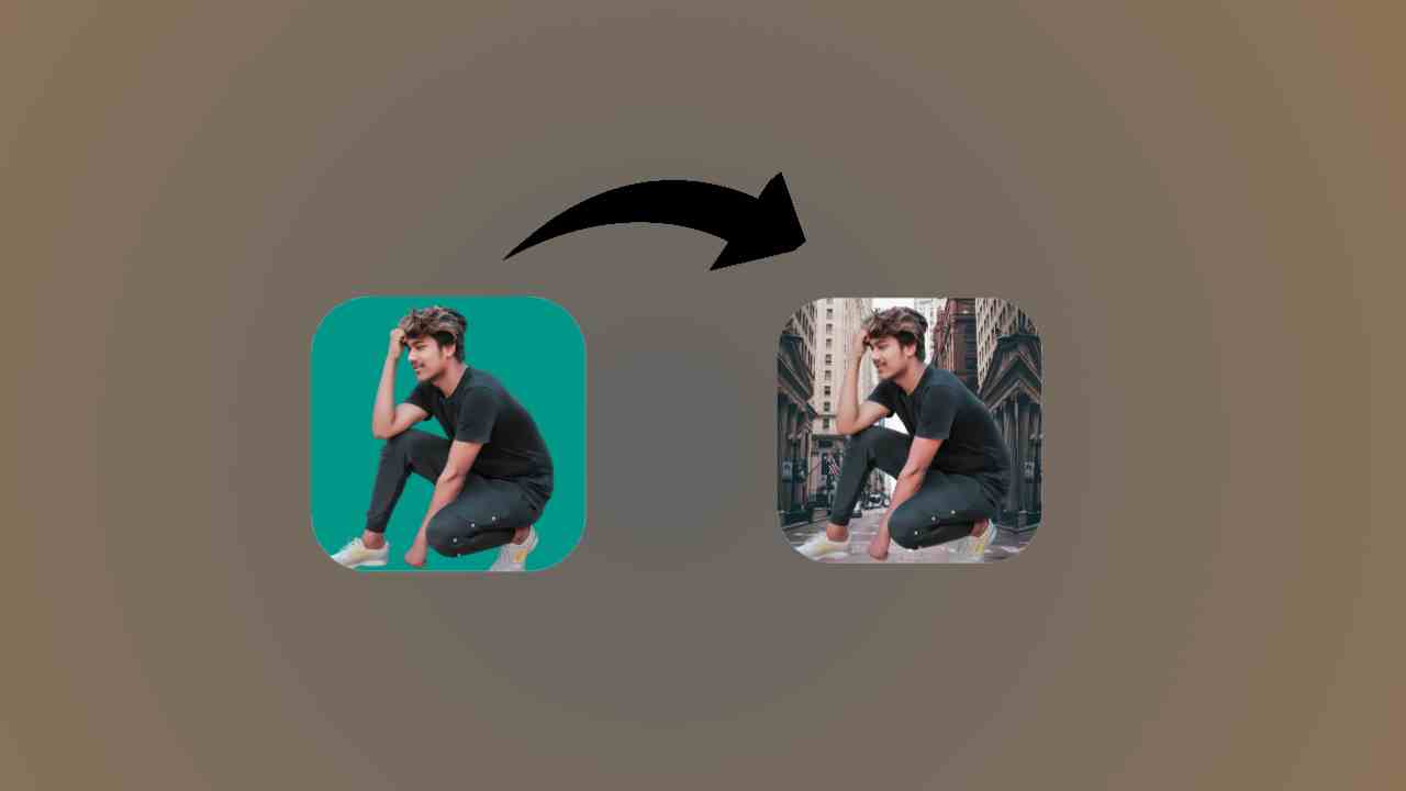 Details 300 background change editor Abzlocal.mx