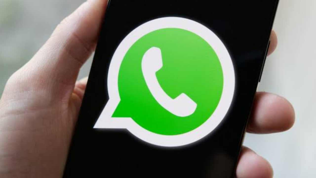 WhatsApp Caption Message Edit Feature Now Available