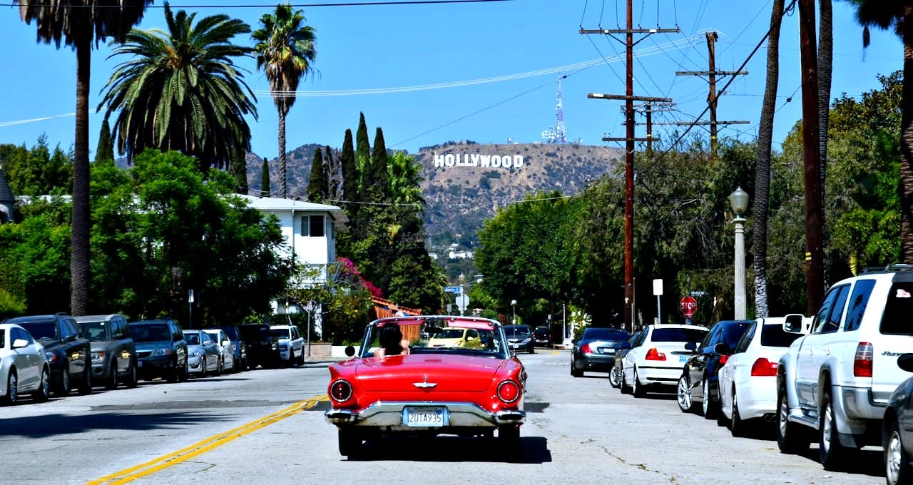 California Financial Assistance Programs Free Financial Help Paying Bill