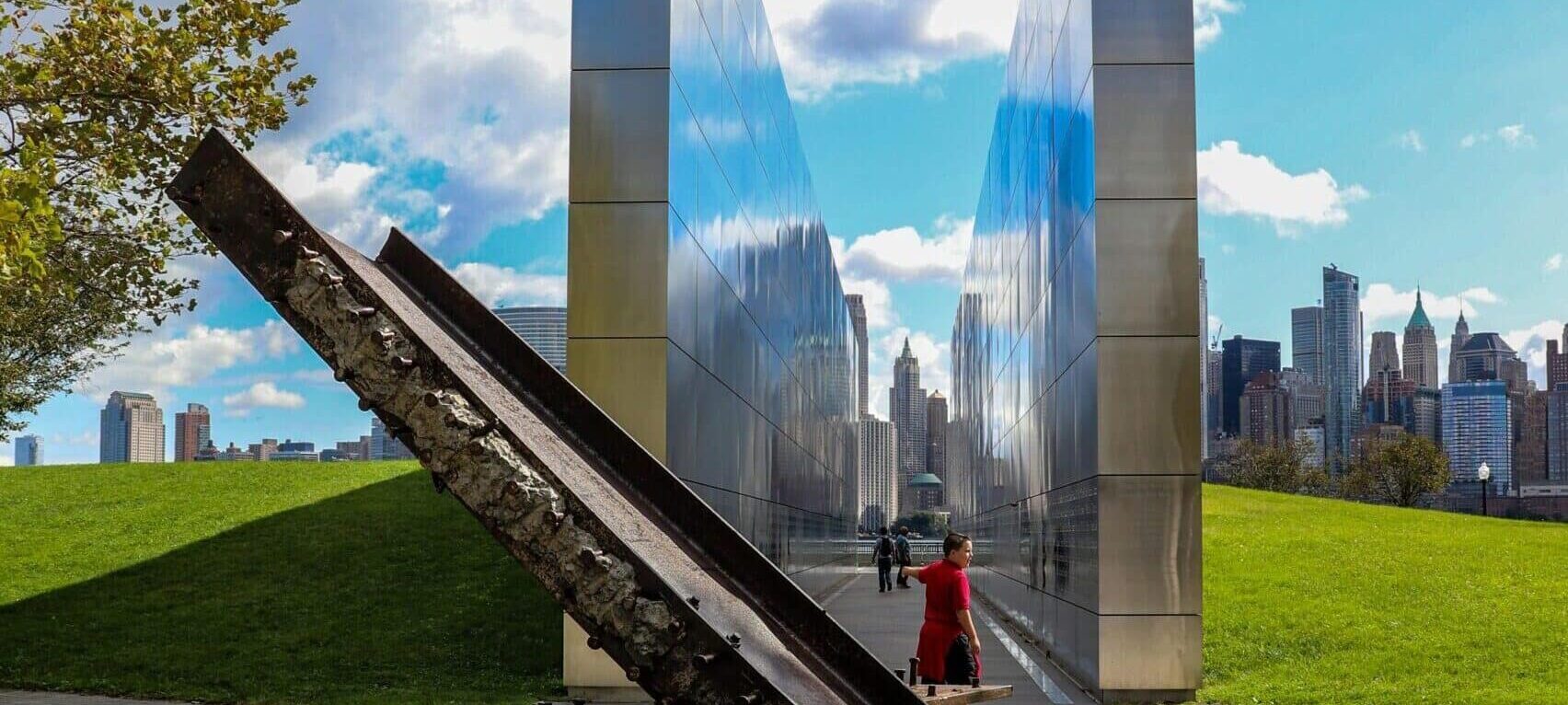 New Jersey Rental Assistance Programs Get Help with Rent