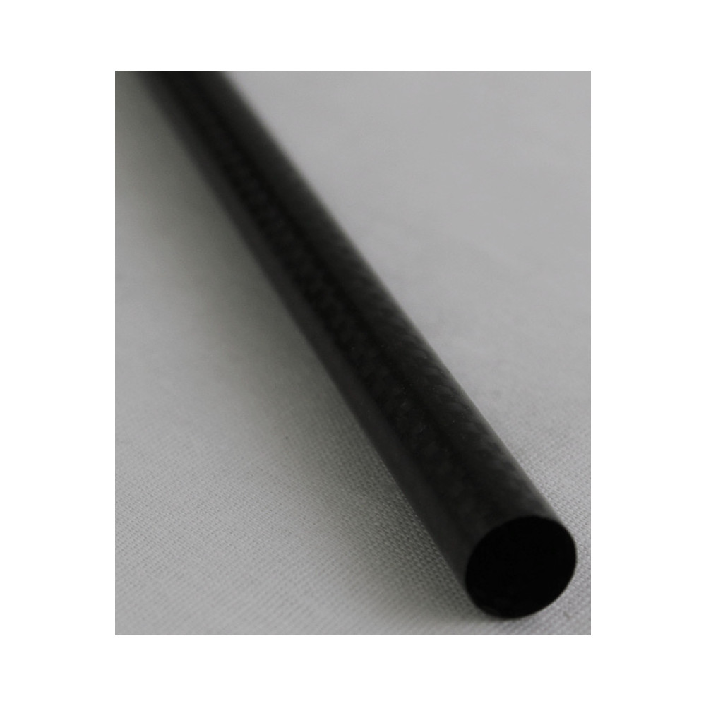 Fuse for model rocket engine