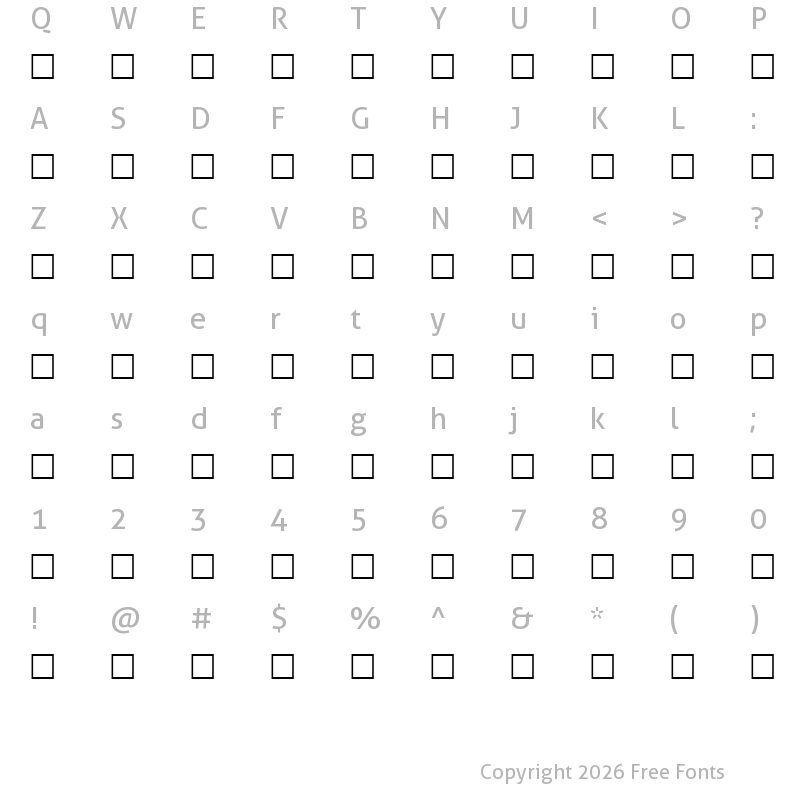 FORCES Regular Download for free at Free Fonts Free Fonts