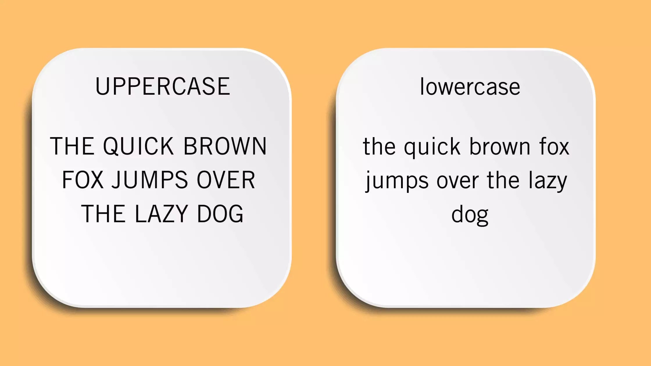 Trade Gothic Font Download Free Fonts Lab