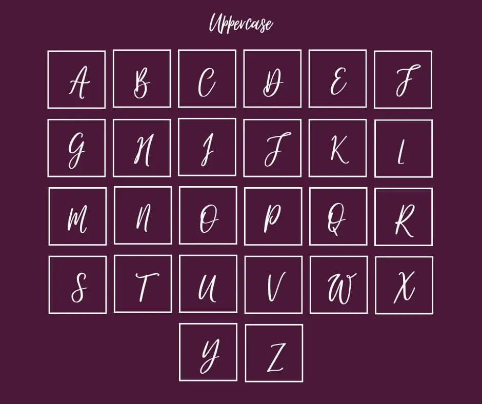 Virtual Script Font Download Free Free Fonts Lab