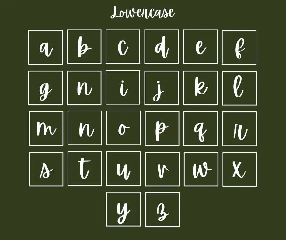 Apricots Font Download Free Fonts Lab