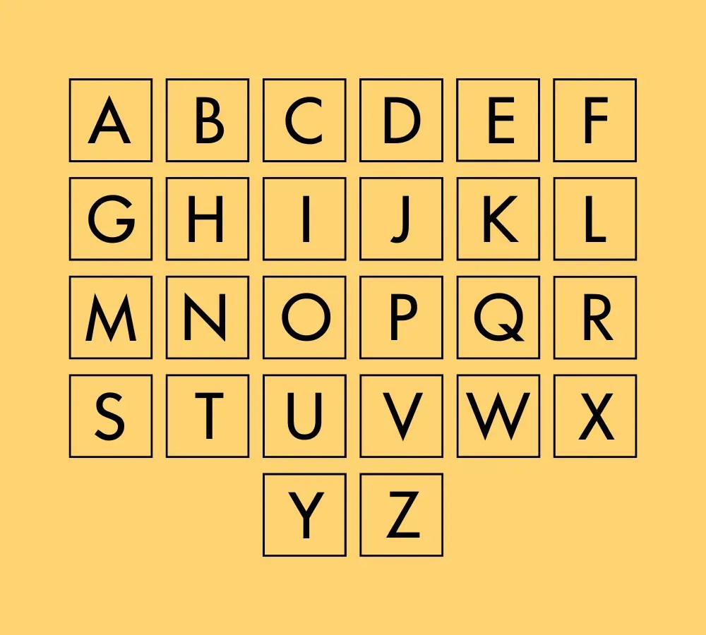 Louis Vuitton Font Free Fonts Lab