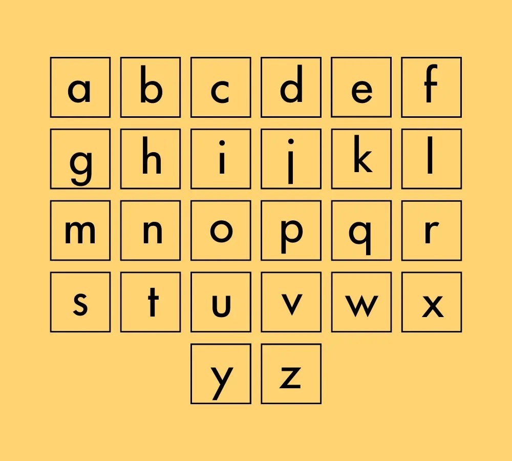 Louis Vuitton Font Free Fonts Lab