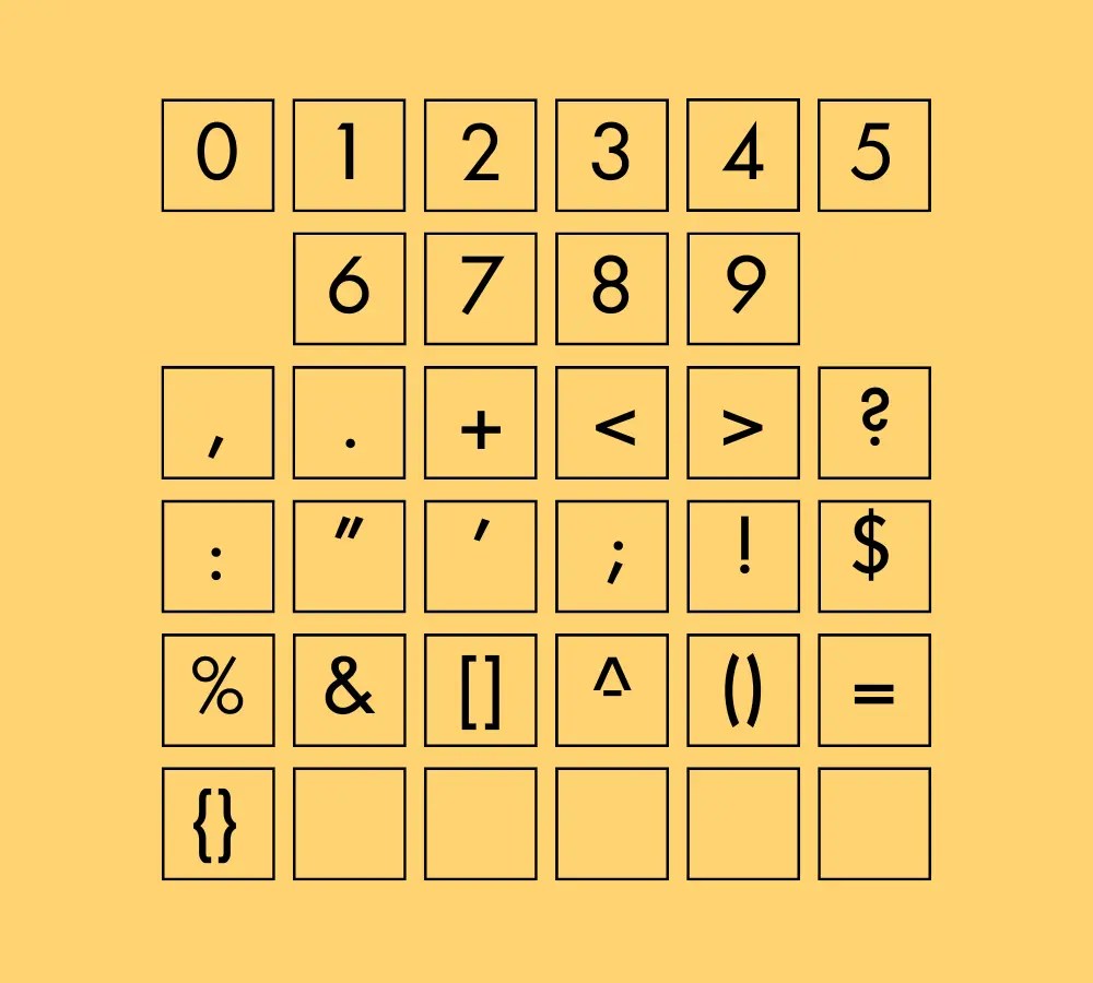 Louis Vuitton Font Free Fonts Lab