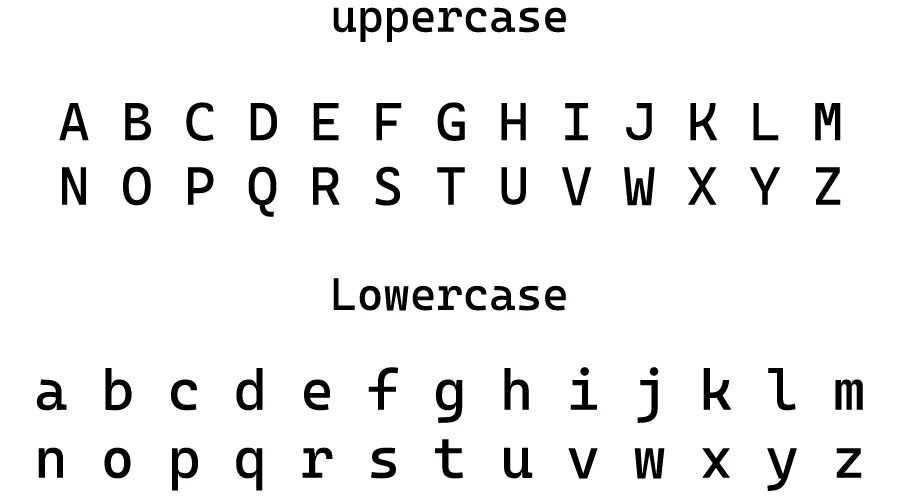 Cascadia Code Font Free Fonts Vault