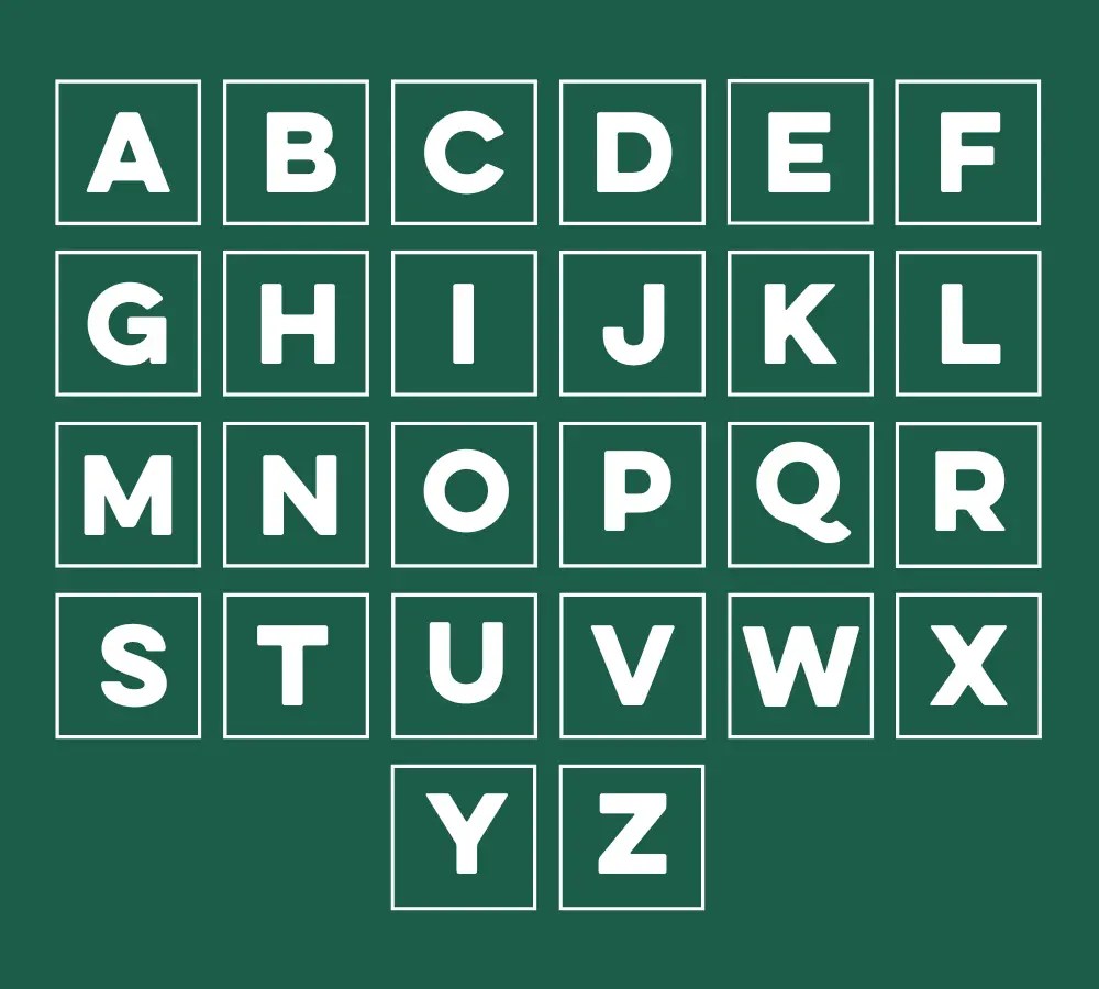 Eveleth Clean Font Free Download Free Fonts World