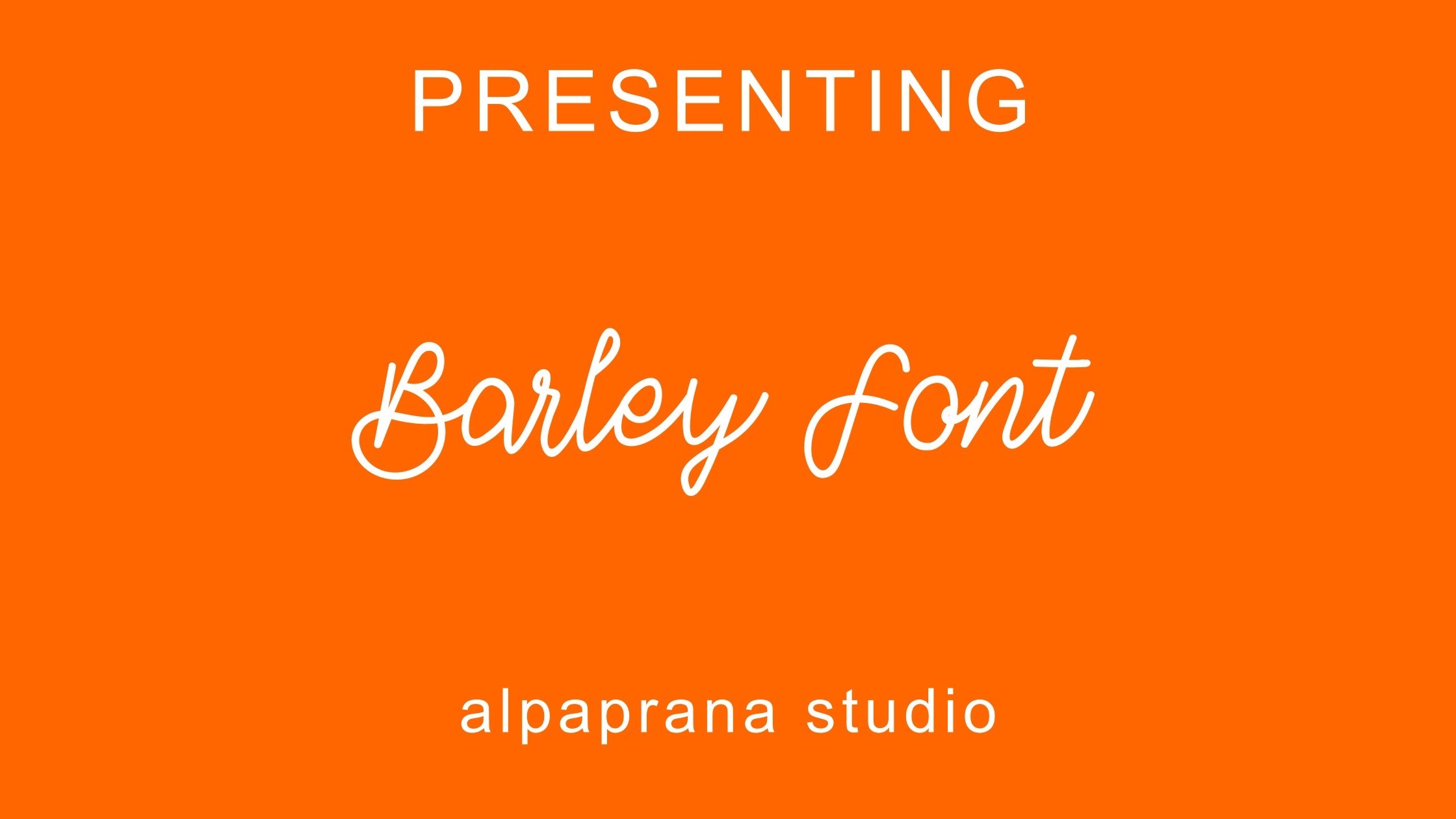 Mr Darcy Font Free Download Free Fonts World