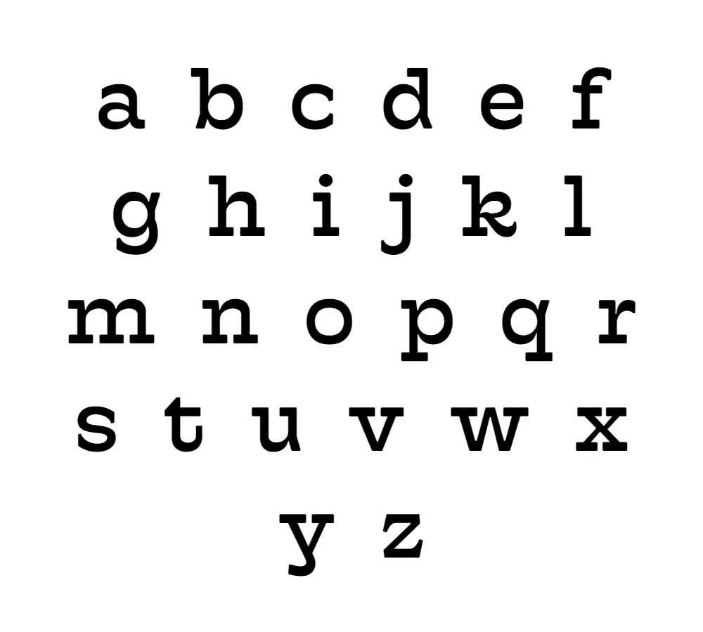 Hatch Font Free Download Free Fonts World