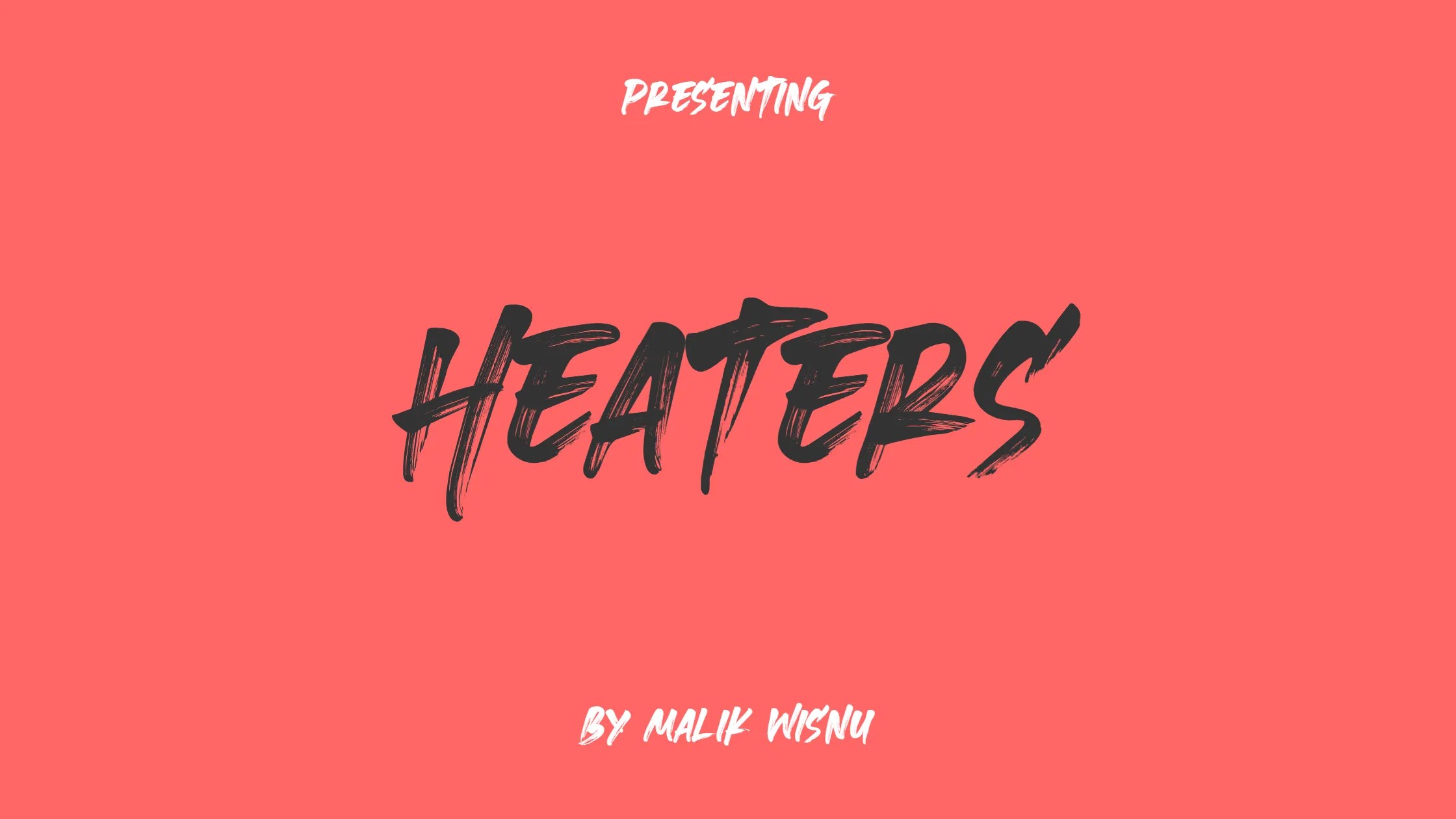 Mr Darcy Font Free Download Free Fonts World