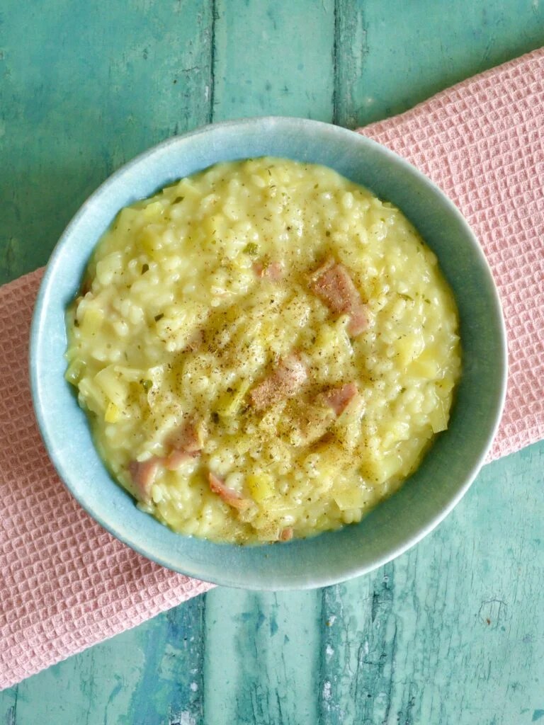 Peach Cheesecake (Gluten Free, Dairy Free)