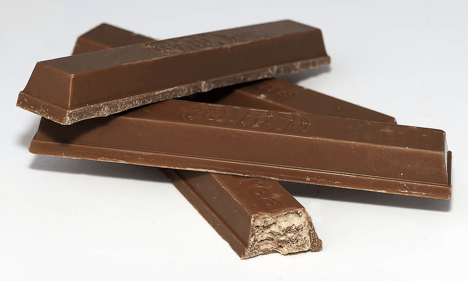 Are Kit Kats GlutenFree? Free From Flour