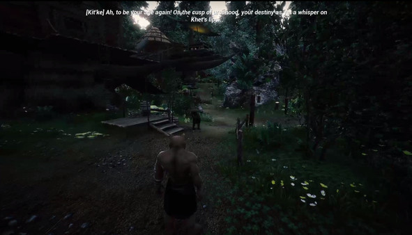 Free Witanlore Dreamtime on Indiegala Free Games Codes