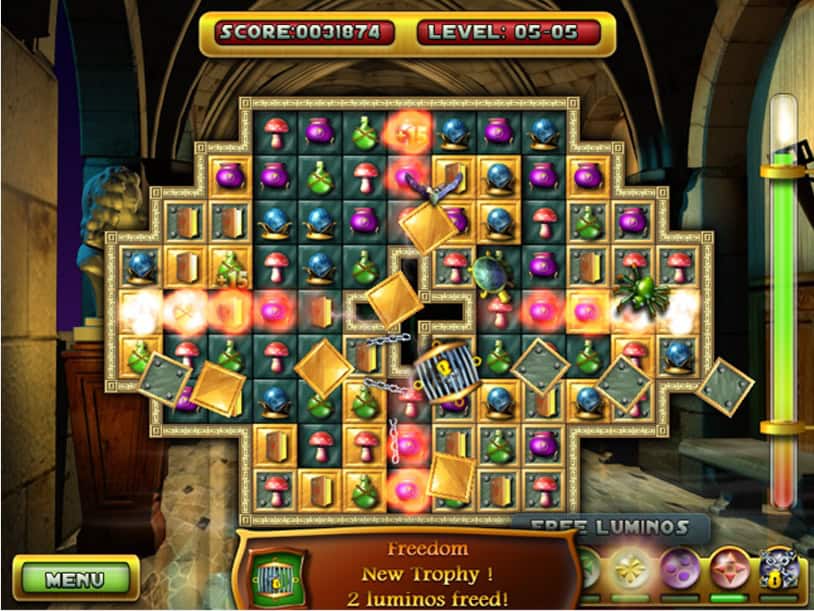Mystikal Bundle Freegamest