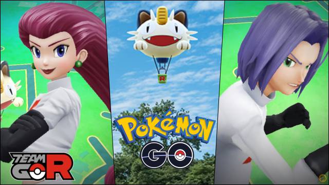 Pokémon GO Fest preview combat challenge tasks and rewards (Week 2)