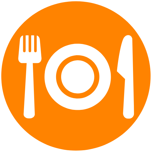 Donate Items Calgary Dropin Centre Free Goods Program