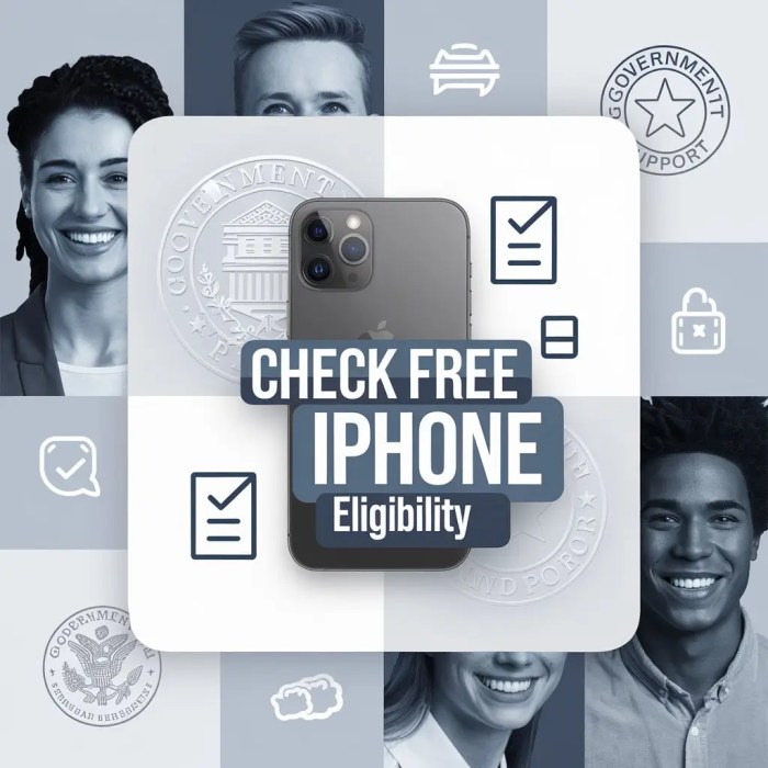 Free Laptop Scheme 2025: Apply Now, Eligibility, Required Documents ... Free Laptop Scheme 2025: Apply Now, Eligibility, Required Documents ...