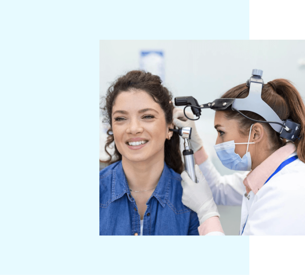 Free Hearing Aid Test in Alcoa Center (15069), Pennsylvania