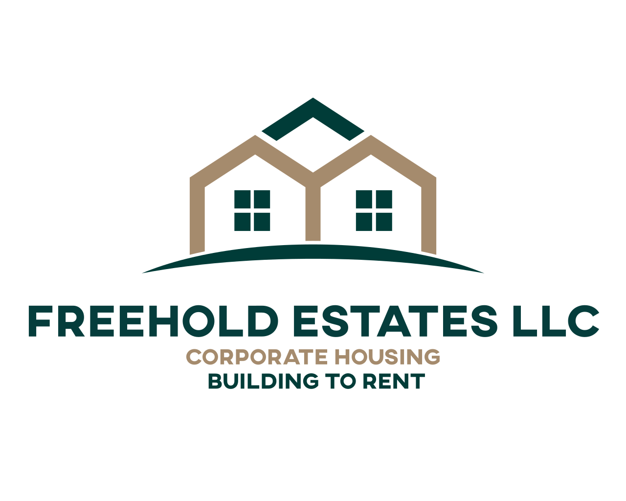 Freehold Estates LLC A Corporate Housing Company