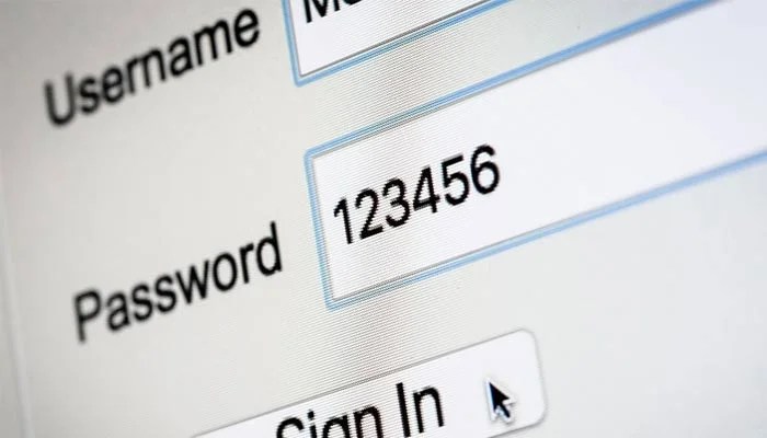 Mediacom Router Login And How To Change Default Login Details