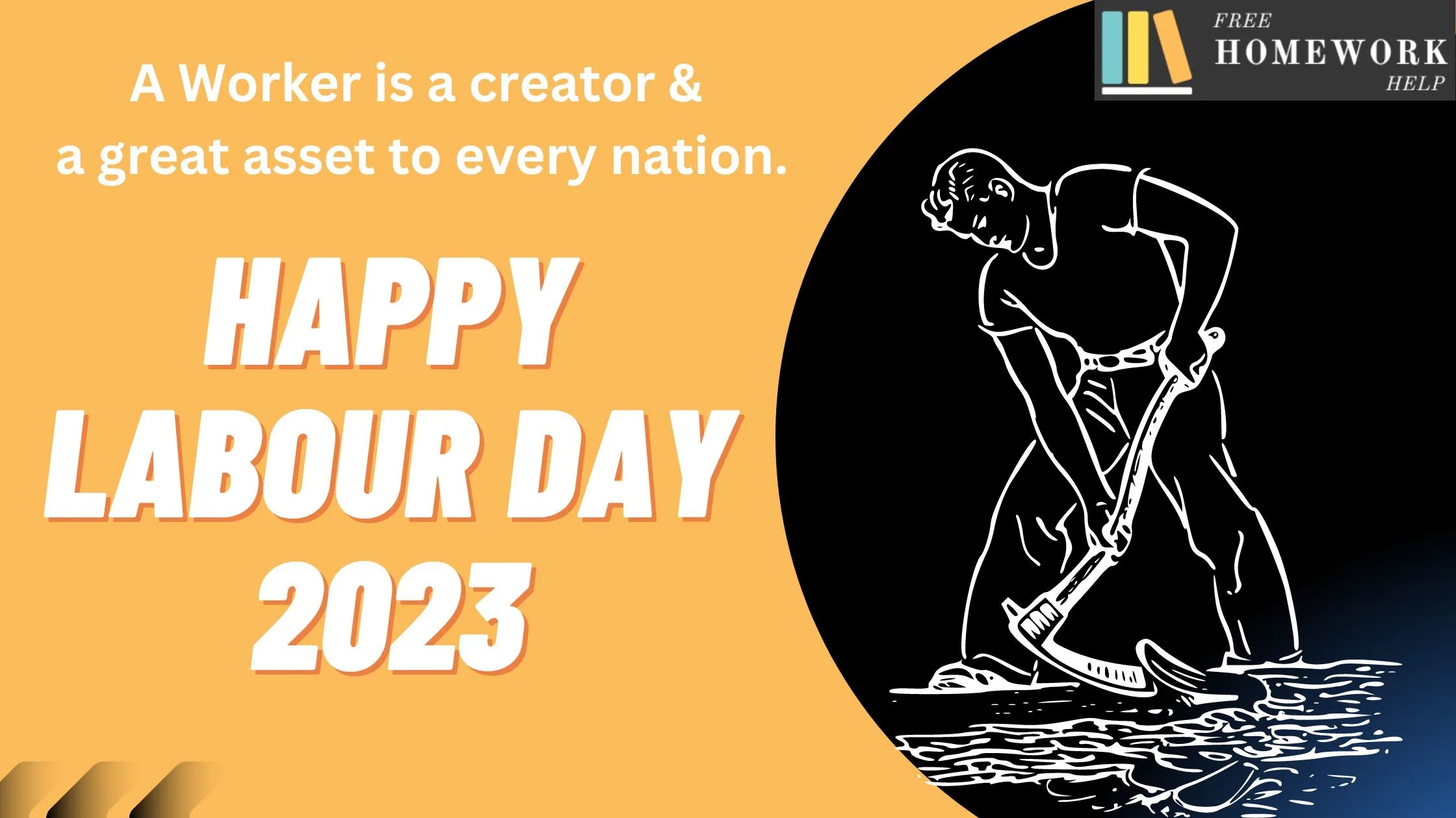 Labour Day 2023 Date, Latest Events, and Celebrations
