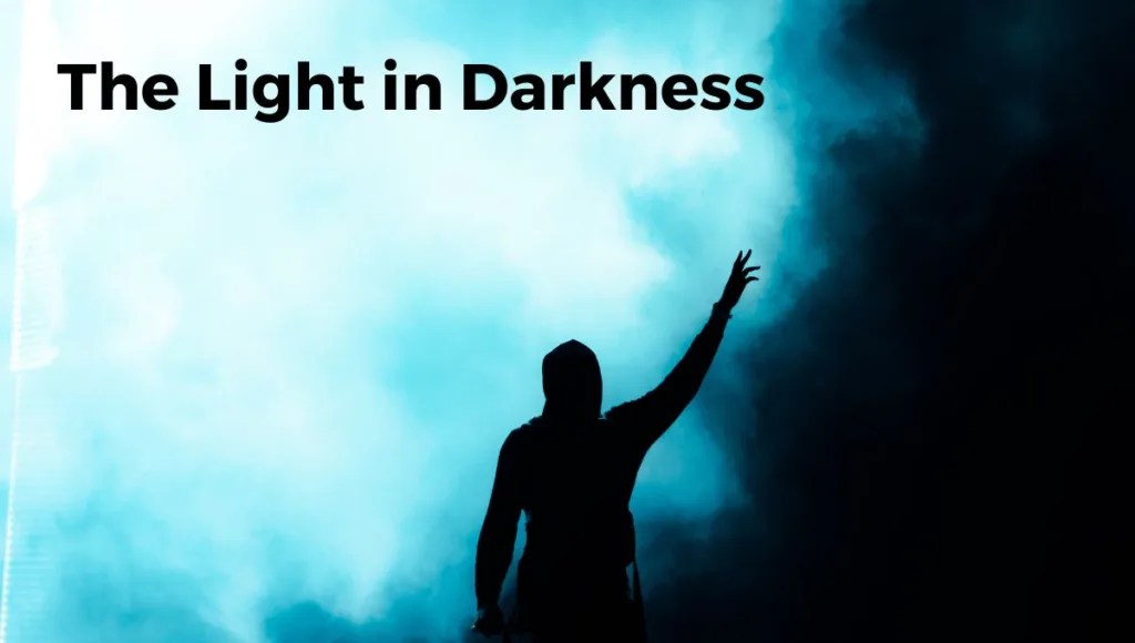 Discover 5 Inspirational Stories of Hope That Inspire 2024