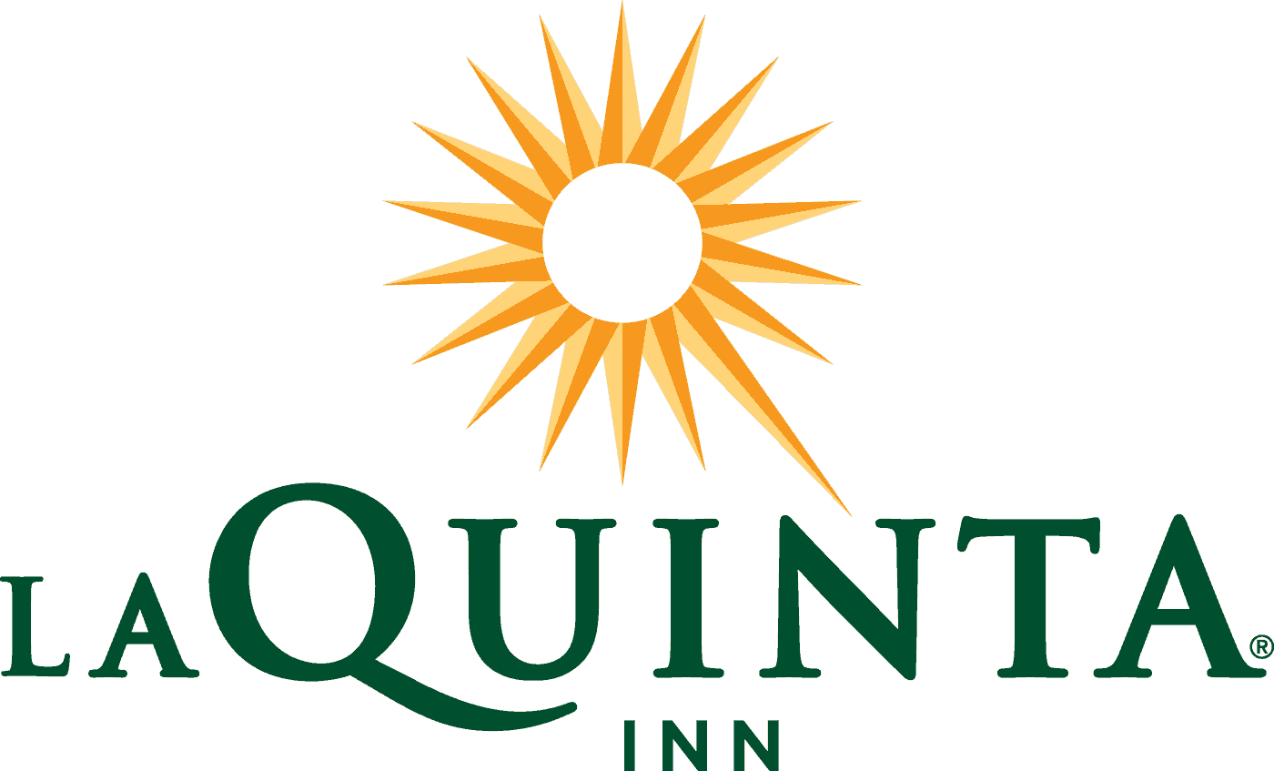 Discount Coupon for La Quinta Inn & Suites Nashville Franklin in