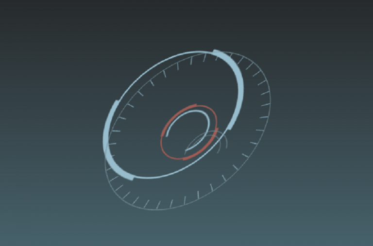 20+ Best CSS Clocks 2024 Free HTML Designs for