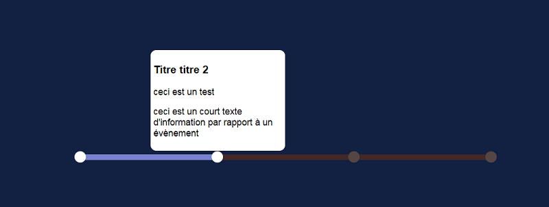 CSS Timelines 2021 16+ in collection Demo With Free