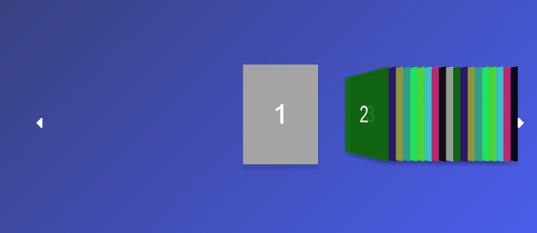 18+ Css Sliders 2022 free html design