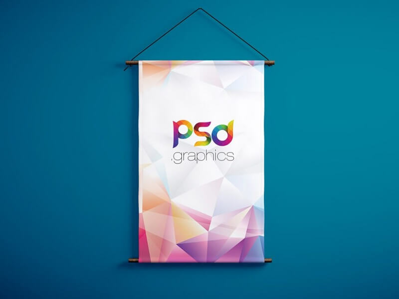 25 Best Free Banner Mockups 2023 Free HTML Designs