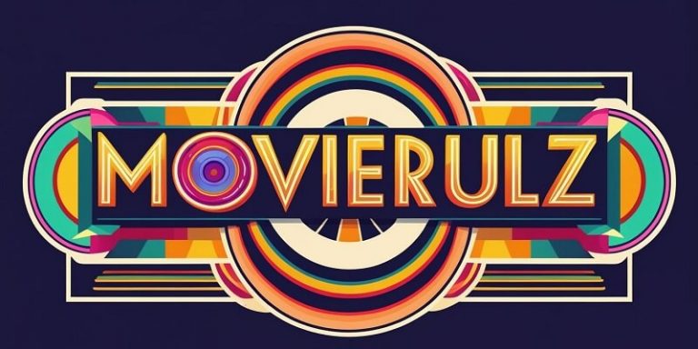 Movierulz 2025 Guide Latest Updates Legal Warnings Best Alternatives