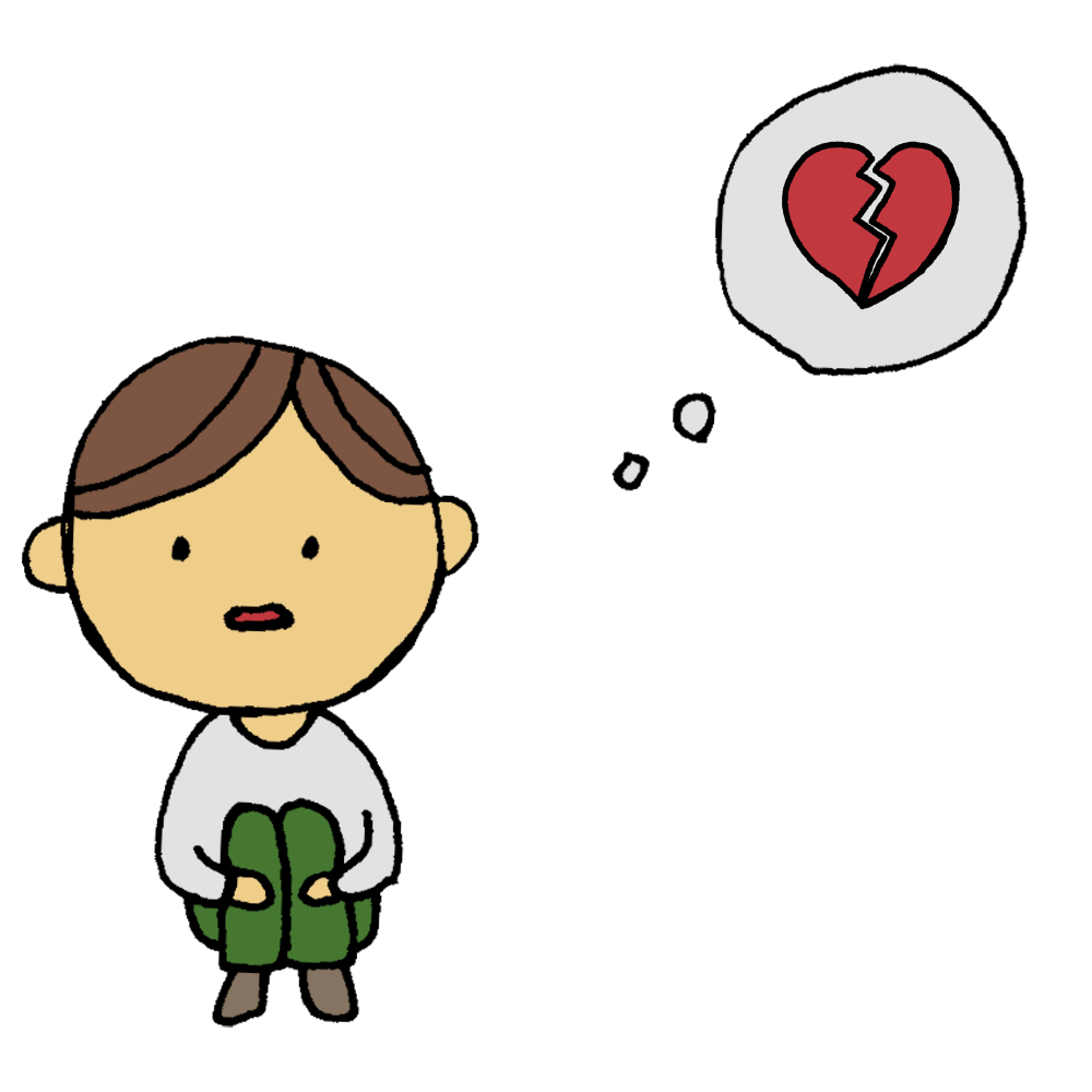 [新しいコレクション] お腹すいた イラスト 284200お腹すいた 画像 イラスト