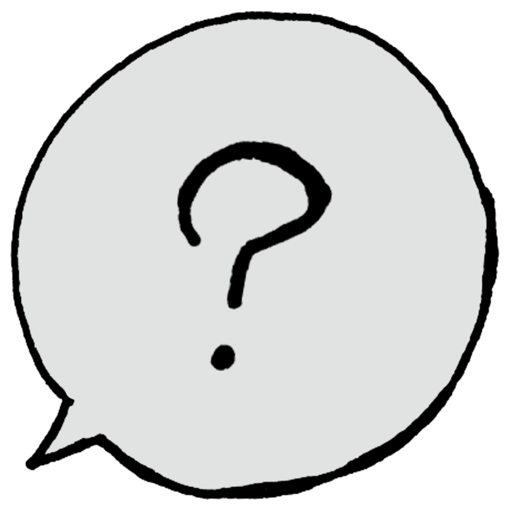 はてな マーク 22++ Ideas