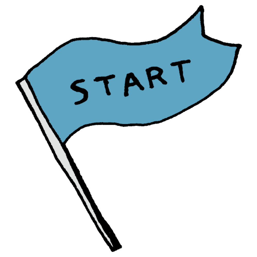 スタート Meaning In Japanese Mazii